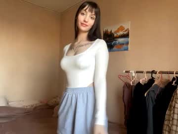 Profile of thebunnyalex