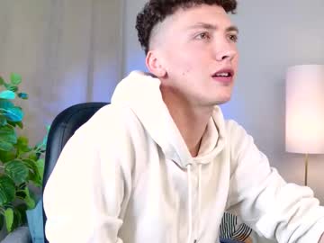 Profile of archy_twink