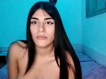 Profile of miaamy20