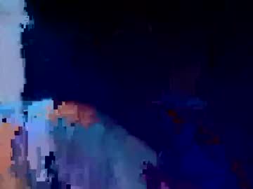 Profile of secretplayer20