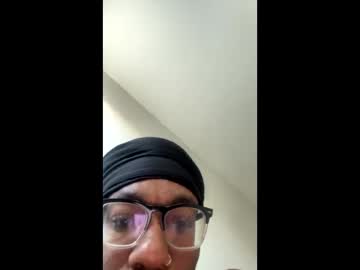 von_drillher