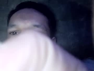 bigpapa1223271