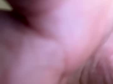 bigmon320