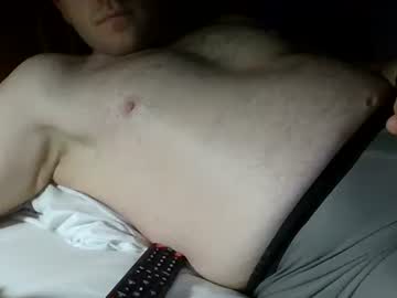 Profile of csquad69