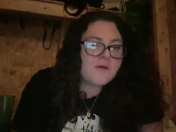 Profile of thatbadgirlcat