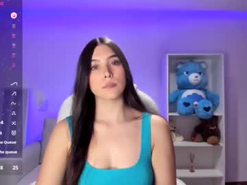 Profile of _wdreamgirl