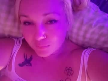 Profile of fuckmeharderdaddy371558