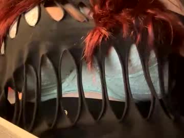 Profile of badbunnykira