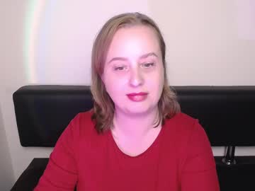 Profile of helenbrais