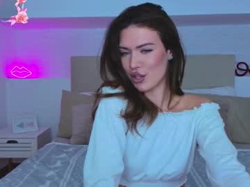 Profile of kittycat1_meow