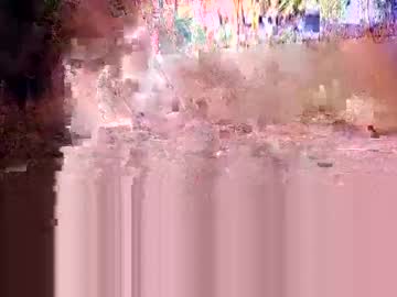 rise4333