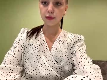 Profile of zenasankoff