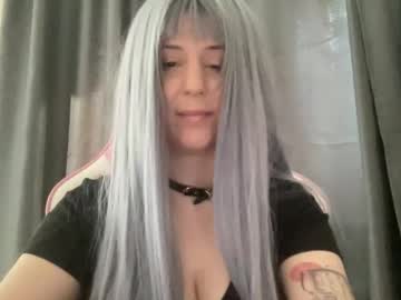 Profile of sexy_gravity