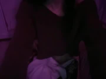 Profile of skyyrizzyy