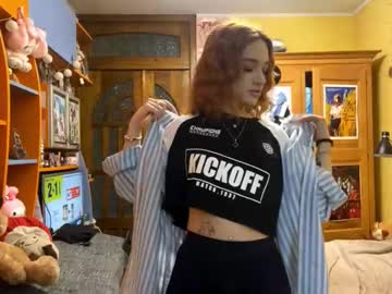 Profile of gta_redgirl