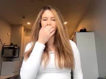 Profile of bethaniehounchell