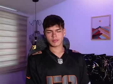 Profile of kevinmiett
