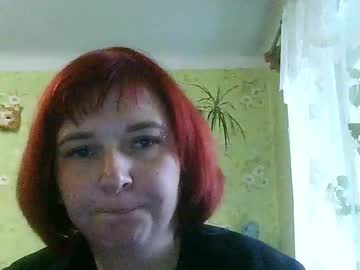 Profile of amanda__lawson