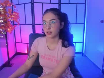Profile of sam_pay