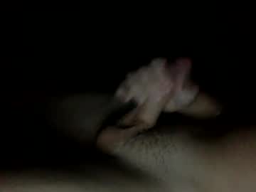 Profile of hornyboi186