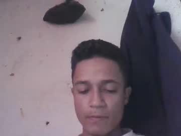Profile of liaancastro