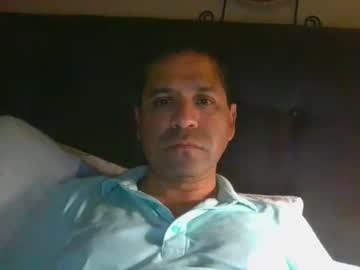 Profile of neal2822