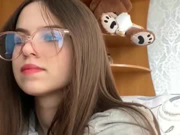 Profile of karolina20000