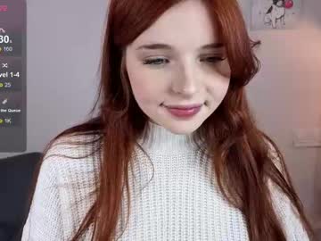 Profile of katherine_williamson