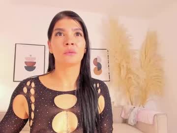 Profile of lau_reyes