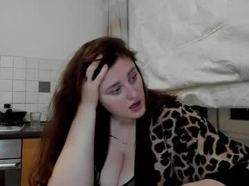 Profile of yoursexywifey