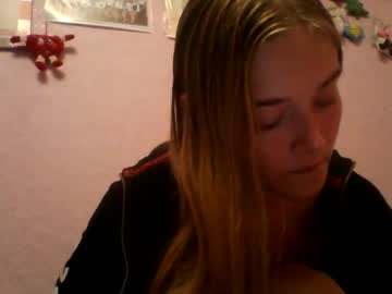 Profile of happyemily19