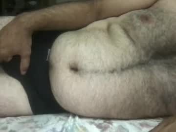 Profile of indianguy270