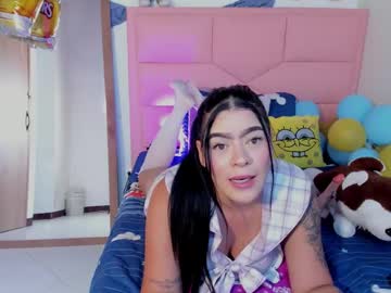 Profile of jazmin_barreraa