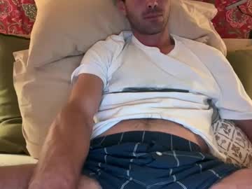 Profile of kinkyboyy31