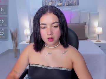 Profile of aria_vixen_