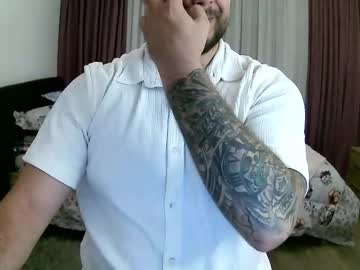 Profile of janexjoe