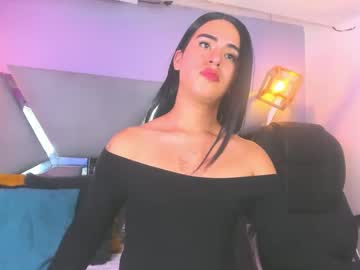 Profile of xjennyts