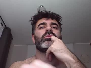 Profile of hairyother
