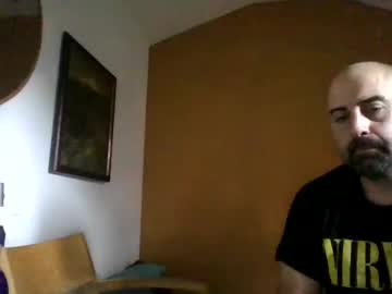 Profile of mattdamick