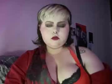 Profile of rosieposiesgarden