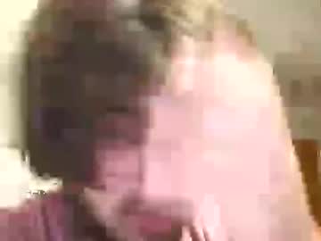 Profile of tootimescut