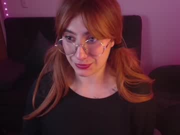 catsito