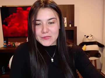 Profile of julietamiss_