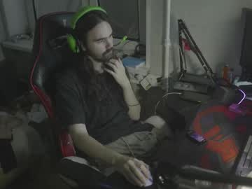 Profile of nightpulse69