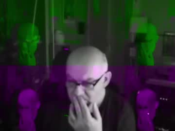 warp147