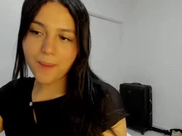 Profile of valeri_cooper23