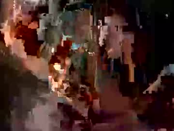timmonsd796