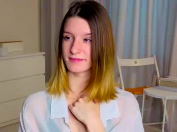 Profile of cherry_fellya