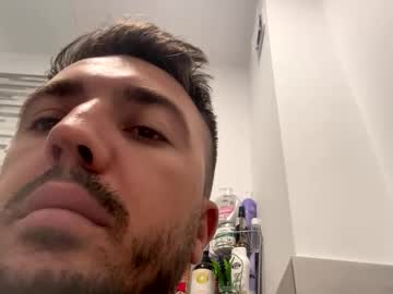 Profile of davis_go