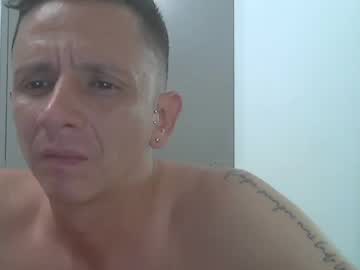 secret_tenlatin